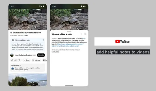 youtube add notes to videos 1024x602 1