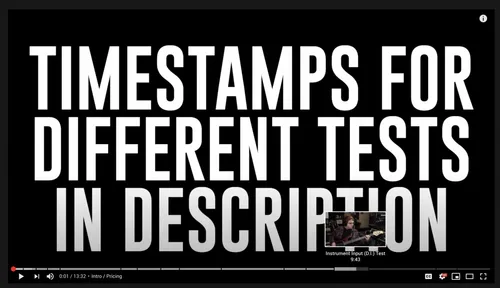 youtube chapter timestamps e1586865188249