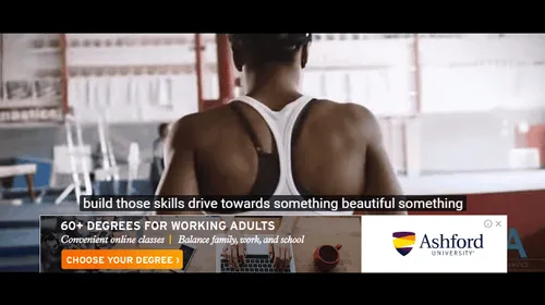 youtube overlay ads cta button