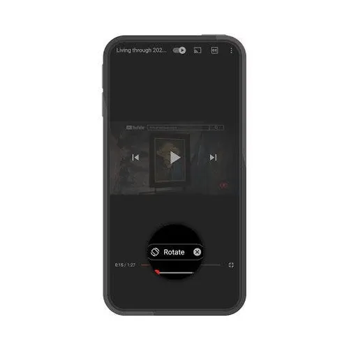 youtube player redesign 4