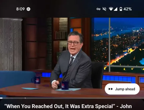 youtube premium jump ahead 1