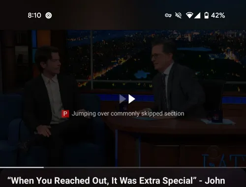 youtube premium jump ahead 2