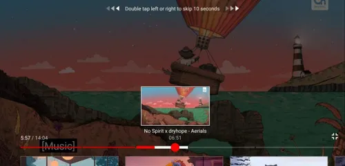 youtube video chapter timestamps android e1586865177301