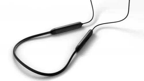 yshnykyjbjwzgbzvjm5avs 650 80