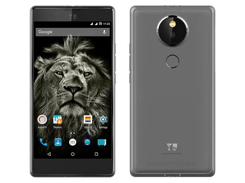 yu yutopia front back grey