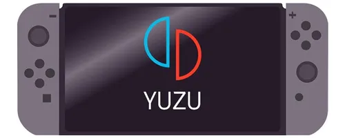 yuzu