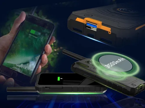 z5qwbluceo60pucsa9fx