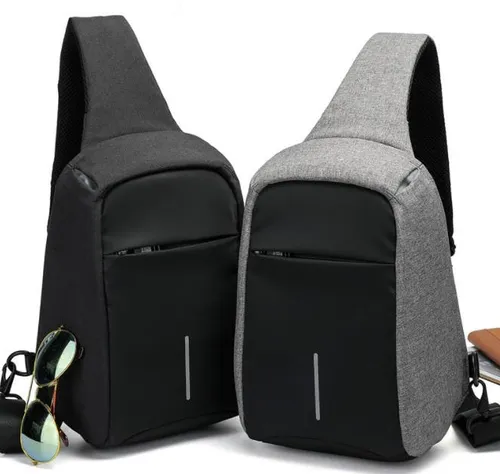 z676866357618 645a88c33687d89071e6b6a11742abd7 master