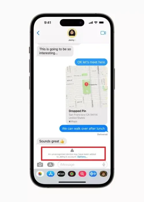 zabw8v8haeap8inglvyh5j 970 80jpg