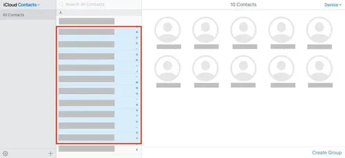 zcrkhgimdgxgcfgsfgdhdp 970 80