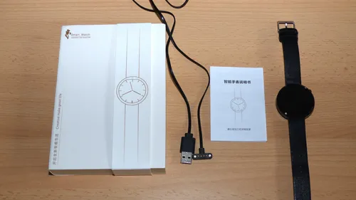 zeaplus dm360 lieferumfang