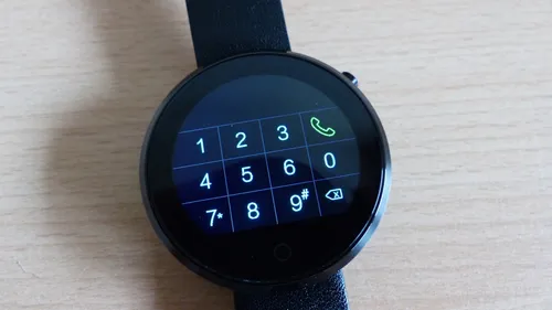 zeaplus dm360 telefon