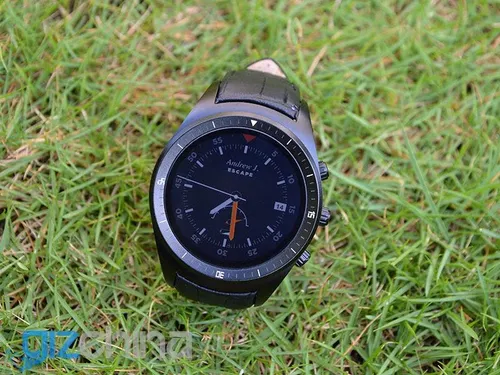 zeaplus watch k18 01 result 1