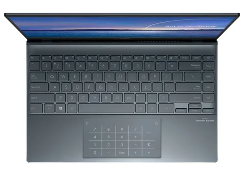 zenbook14 ux425 1