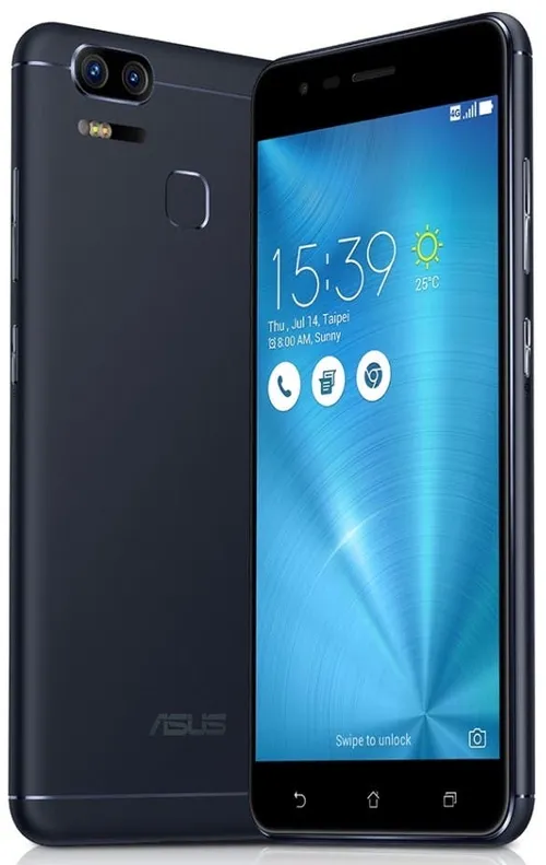 zenfone 3 zoom cropped