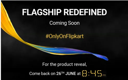 zenfone 5z india launcj