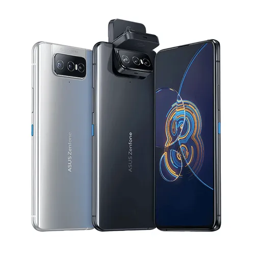 zenfone 8sds