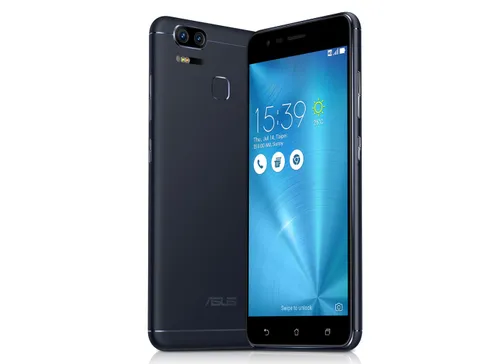 zenfone zoom 3