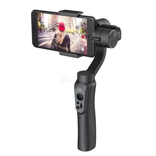 zhiyun smooth q 3 axis handheld gimbal stablizer for smartphone zp3061870522001 1