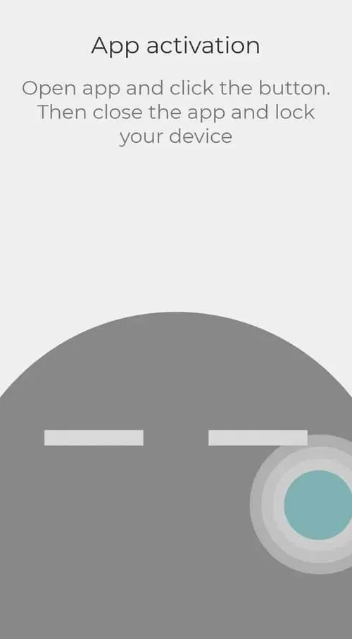 zjejuxy038iujrmhcwefytxkbnhwniswxrqcjczejf8gmuojpj0 rqmigmjqositnqscw1162 h1170 rw