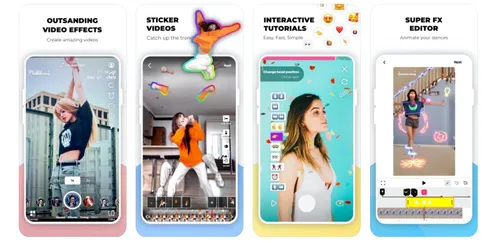 zoomerang e1710945643872