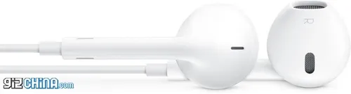 zophone i5 iphone 5 clone specification 10