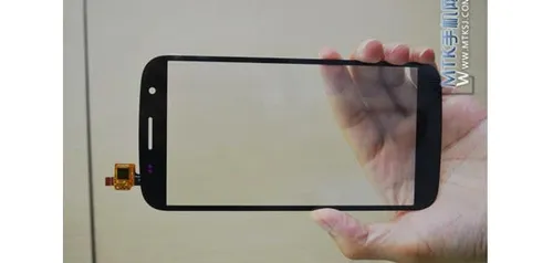 zopo 6 inch 1080 phablet