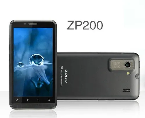zopo zp200 1