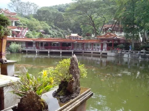 zopo zp300 field ics mobile phone 8