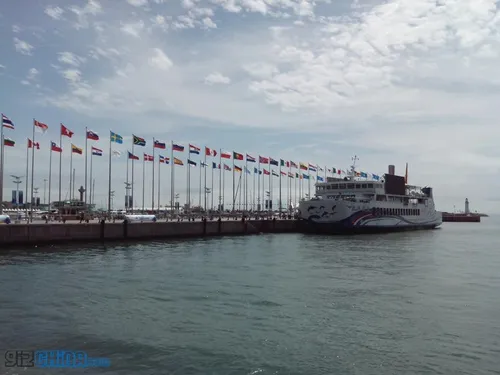 zopo zp900 leader camera test 10