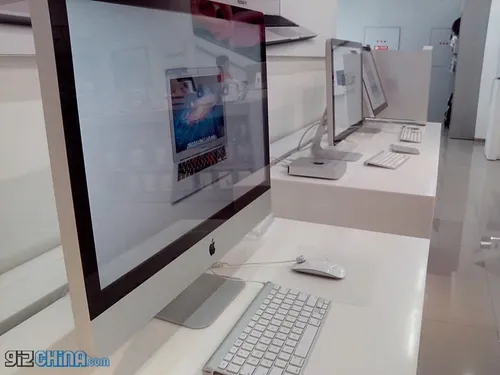 zopo zp900 leader camera test 14