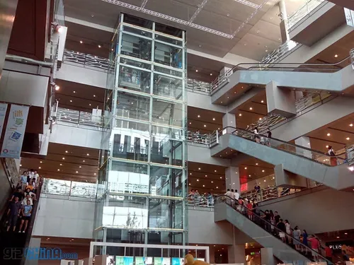 zopo zp900 leader camera test 15