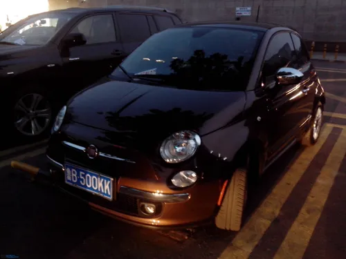 zopo zp900 leader low light photo sample