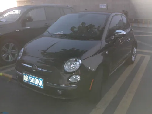 zopo zp900 leader low light photo with flash