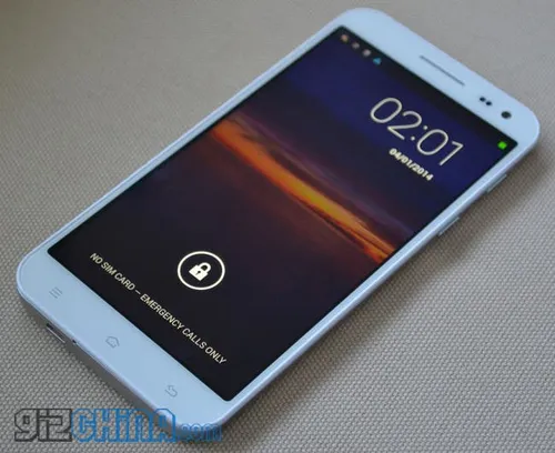 zopo zp998 review hero1