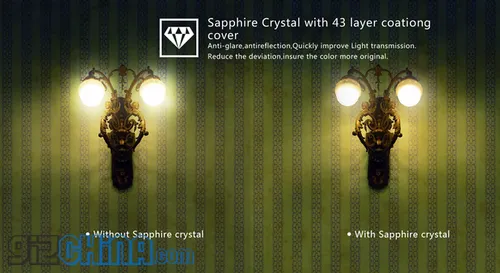 zopo zp999 lionhear 2