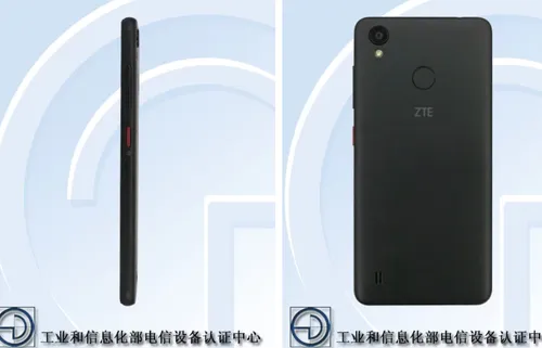 zte