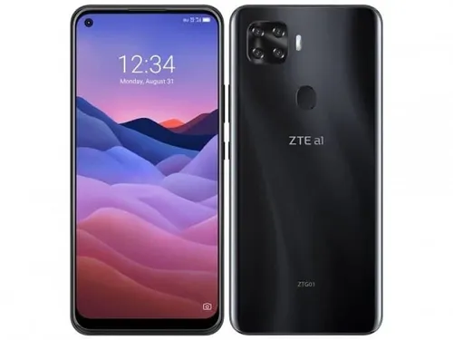 zte axo22n a1