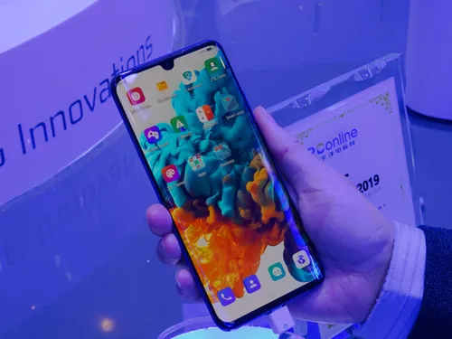 zte axon 10 pro 5g mwc 01