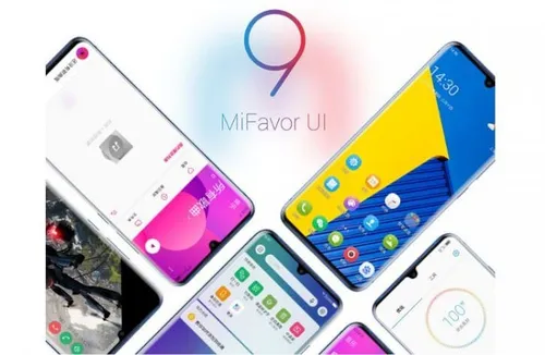 zte axon 10 pro gizchina