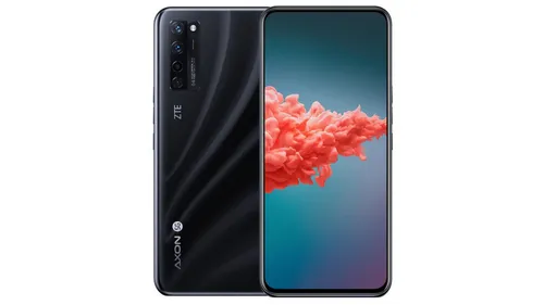 zte axon 20 5g ufficiale scheda tecnica prezzo uscita fotocamera sotto display 02