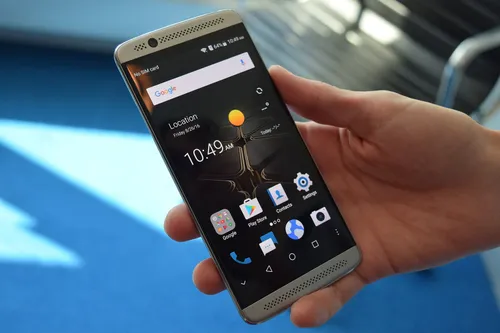 zte axon 7 mini hands on 0002 1