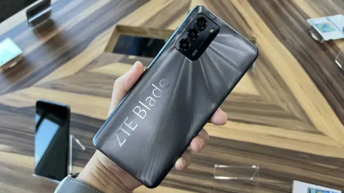 zte blade v40 vita price in malaysia