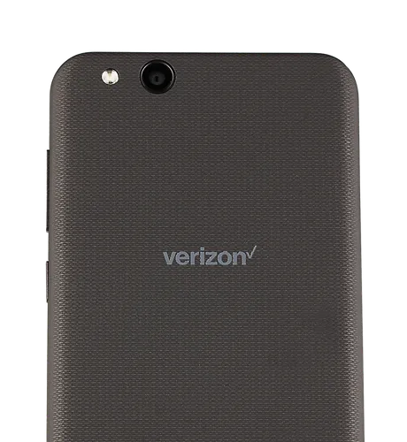 zte blade vantage kf 4 d 0917