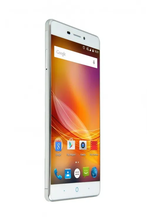 zte blade x9