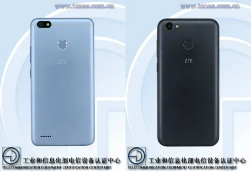 zte branded phones tenaa 1