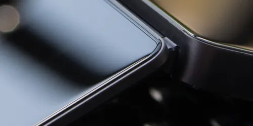 zte foldable smartphone 1