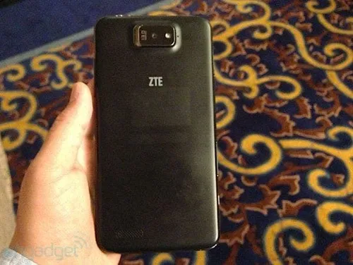zte grand memo 2