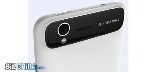 zte grand s specifications