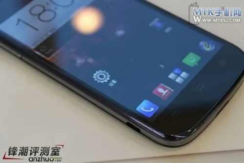 zte n986 google nexus 4